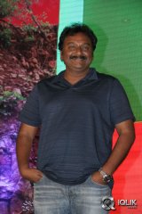 Mellaga Tattindi Manasu Talupu Movie Audio Launch